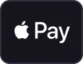 Apple Pay
