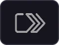 Click to Pay