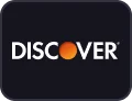 Discover